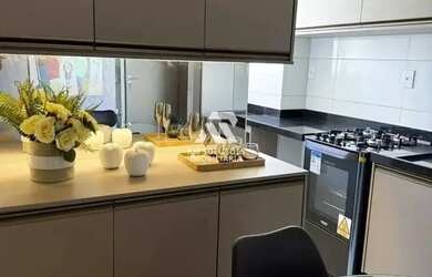 Imagem 7: Apartamento à venda no STUDIO JAZZ CLASSIC , PIEDADE, Jaboatão dos Guararapes, PE