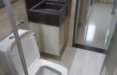 Imagem 3: Kit Planejada - 30 metros quadrados - 1 quarto - 1 vaga