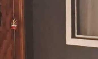 Imagem 4: Excelente Casa Duplex em Sepetiba para venda possui 110 metros quadrados