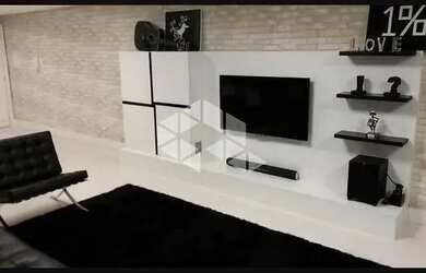 Imagem 7: Apartamento 2 quartos no Bairro Passo da A'reia próximo a Av. Assis Brasil