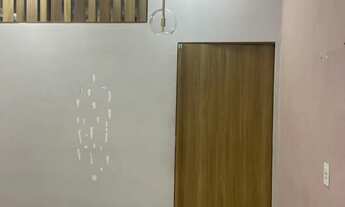 Imagem 2: Sala em galeria, Avenida Jatiúca 1210