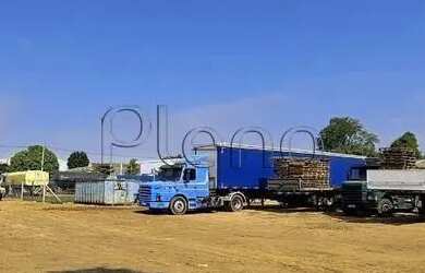 Imagem 2: Terreno à venda em Indaiatuba, Recreio Campestre Jóia, com 1000 m²