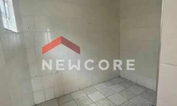 Imagem 2: Casa em Avenida Agenor de Campos - BAL. JUSSARA - Mongaguá/SP