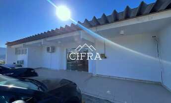 Imagem 5: Sala Comercial - Aluguel - 33m2 - Ability Consultórios Inteligentes - Sala Comercial 03