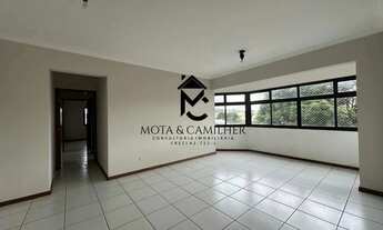 Imagem: Excelente apartamento á venda no Centro