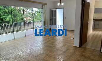 Imagem: SOBRADO - JARDIM SANTA RITA DE CÁSSIA