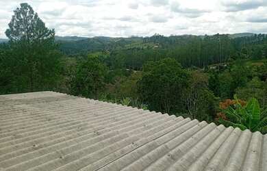 Imagem 7: Acesso a linda represa e cachoeira 165 mil parcelo ou 150 a vista