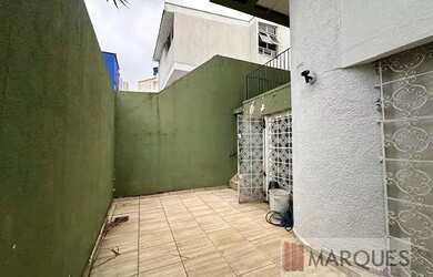 Imagem 5: Excelente Sobrado Comercial no Centro de Guarulhos para Locação 180m²