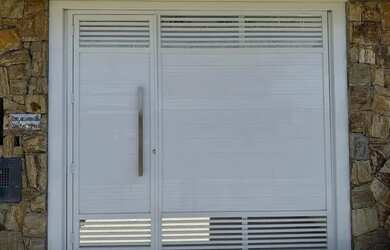 Imagem 3: Casa Duplex a 600 Metros da Praia do Ingleses