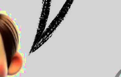 Imagem 4: Oportunidade Única em CIDADE OCIDENTAL - GO | Tipo: Apartamento