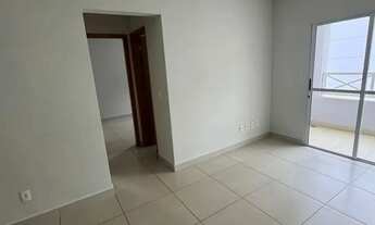 Imagem 7: Apartamento para alugar com sacada e armários planejados e 2 quartos