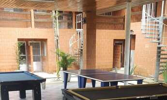 Imagem 7: Flat Ubatuba carnaval pacote