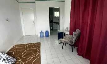 Imagem 2: Ref. 387 More próximo a Universidade Federal de Sergipe, bairro Rosa Elze [1658