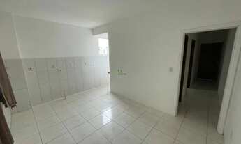 Imagem 5: APARTAMENTO DE 1 QUARTO PARA ALUGAR EM BARREIROS!