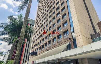 Imagem 4: Flat com ótimo preço no bairro Bela Vista. Confira!