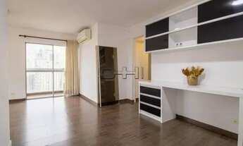 Imagem: Aluguel Apartamento 2 Dormitórios - 82