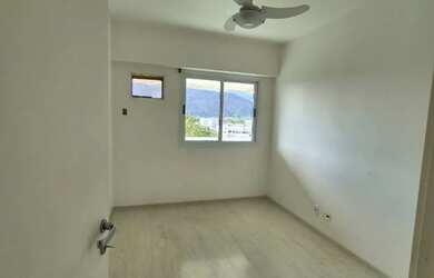 Imagem 3: Apartamento 2 quartos Recreio , Condomínio Viva Viver