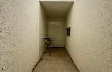 Imagem 5: Village com 3 quartos para alugar em Ipitanga - Lauro de Freitas - BA