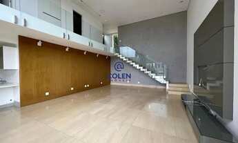 Imagem: Casa 3 quartos para locação em Alphaville