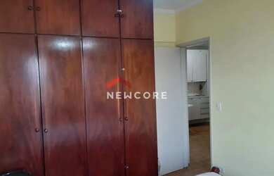 Imagem 7: Apartamento em Rua Mário de Andrade - Ocian - Praia Grande/SP