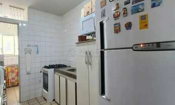 Imagem 6: ILHA DE CORSEGA TORRE - Vendo Apto 2 Quartos , 56M Ligue (8 1) 9.9.7.7.3.6.9.9.9 HENRY