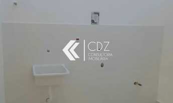 Imagem 2: Casa Villagio Ipanema - Sorocaba/SP