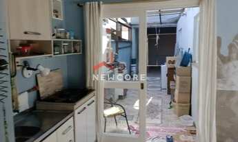 Imagem 5: Sobrado em Rua Tijuca - Parque da Matriz - Cachoeirinha/RS