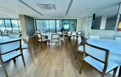 Imagem 5: Aluguel Temporada em Boa Viagem