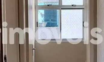 Imagem 5: Locação Apartamento 2 quartos Cidade Nova Belo Horizonte