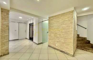 Imagem 6: Feito para você: linda casa em Jardim Camburi, pronta para morar!