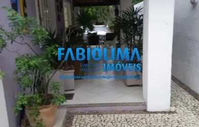 Imagem 5: Casa no Cond. Portão do Sol, Buraquinho, Lauro de Freitas