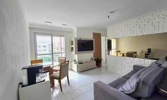 Imagem 6: Apartamento no Mar de Aruana 1 - 189479 [9769