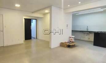 Imagem: Venda Apartamento 3 Dormitórios - 120 m²