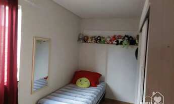 Imagem 7: Casa à venda e locação no Vila Nova