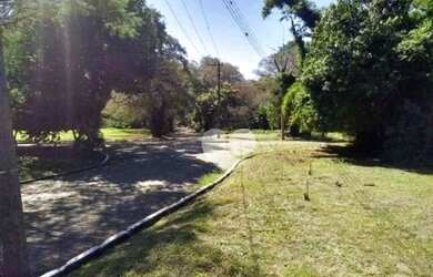 Imagem 5: Terreno à venda, 274 m² por R$ 340.000,00 - Vargem Grande - Rio de Janeiro/RJ