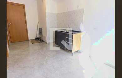 Imagem 5: Apartamento à Venda - Belém, 1 Quarto, 26 m2