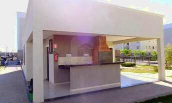 Imagem 5: Apartamento Para Locação E Venda No Bairro Shopping Park