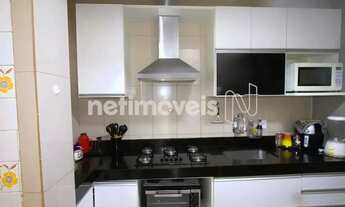 Imagem 7: Venda Apartamento 3 quartos Luxemburgo Belo Horizonte