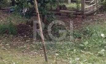 Imagem 3: Casa para Venda - 80m², 3 dormitórios, Extrema