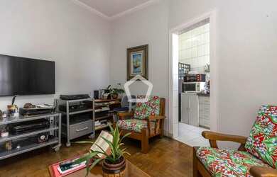 Imagem 5: Apartamento em Bela Vista