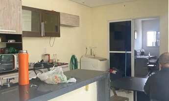 Imagem 5: Casa em.condominio fechado com.piscina para venda