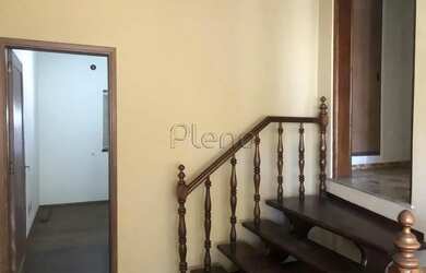 Imagem 5: Casa à venda com 5 quartos no Chácara da Barra, Campinas