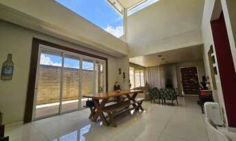 Imagem 4: Casa à venda, 5 quartos, 1 suíte, 10 vagas, Trevo - Belo Horizonte/MG