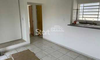 Imagem 3: Apartamento - Centro - Campinas