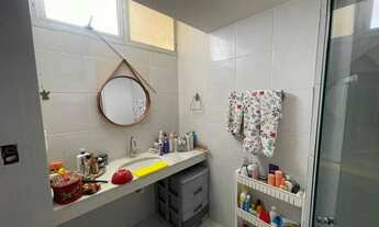 Imagem 4: Imóvel para venda com 160 metros quadrados com 3 quartos em Boa Viagem - Recife - PE