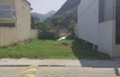 Imagem 2: Excelente Terreno