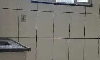 Imagem 5: APARTAMENTO PARA LOCAÇÃO -PEDRO DO RIO (BARRA MANSA