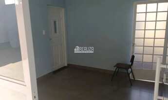 Imagem 4: Casa com 3 Quarto(s) e 2 banheiro(s) para Alugar, 115 m² por R$ 3889 / Mês