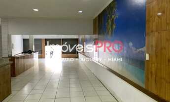 Imagem: Loja / Salão 230m² na Vila Mariana