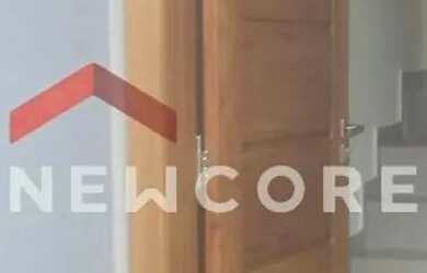 Imagem 3: Sobrado em Rua Águas de Chapecó - Santa Catarina - Joinville/SC